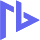 Prompt Lexapro Pip